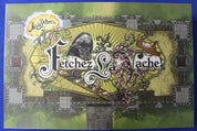 Monty Python's Cocurricular Mediaeval Reenactment Programme Kickstarter RPG Set