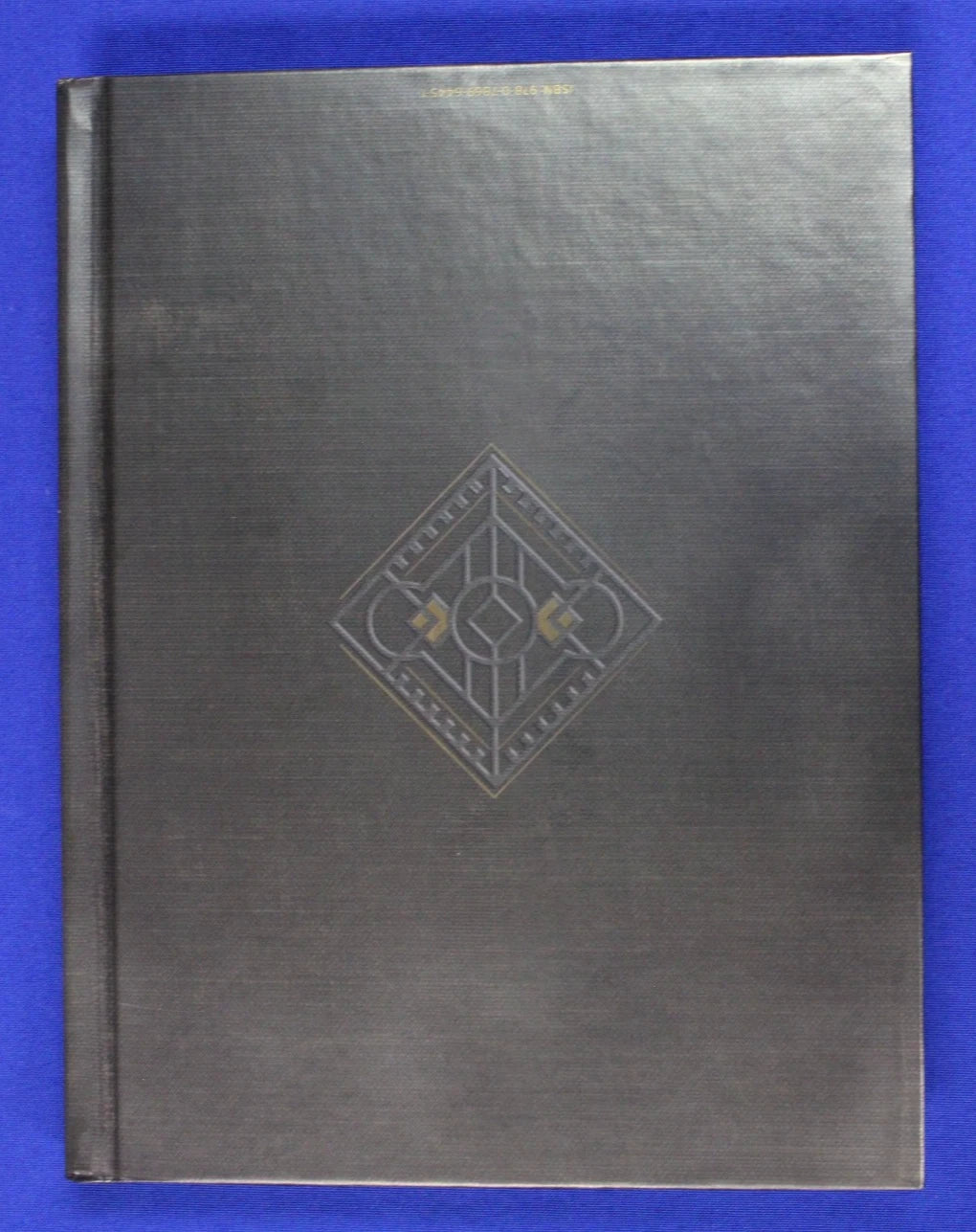 Advanced Dungeons & Dragons Premium 2nd Edition Book Lot of 3 Hardcover