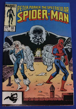 Load image into Gallery viewer, Spectacular Spider-Man #1-263 + Annuals Complete Set VF
