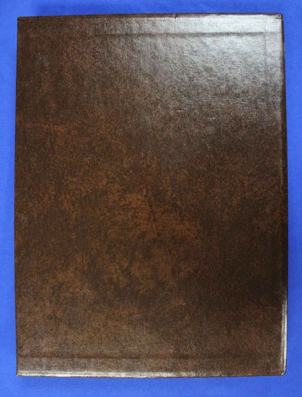 The Secretary of Dreams Volume 1 Gift Edition Hardcover