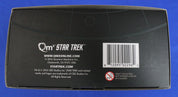 Trek 50th Anniversary Leonard "Bones" McCoy 1:6 Figure