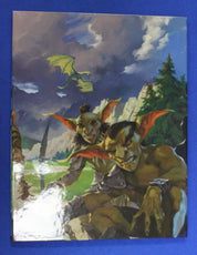 Beadle & Grimm's Legendary Edition Phandelver and Below The Shattered Obelisk