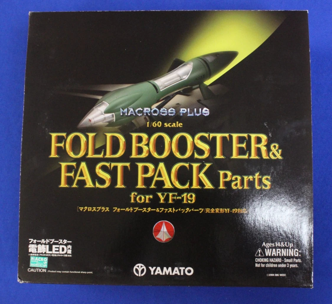 s-l1600_4a9f0cf9-9622-4416-bf1f-09fafc73eb69.webp