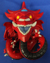 Funko POP! Animation #756 Yu-Gi-Oh! Slifer the Sky Dragon