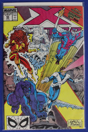 X-Factor #1-149 + Annuals 1-9 Complete Set Lot of 158 FN-VF