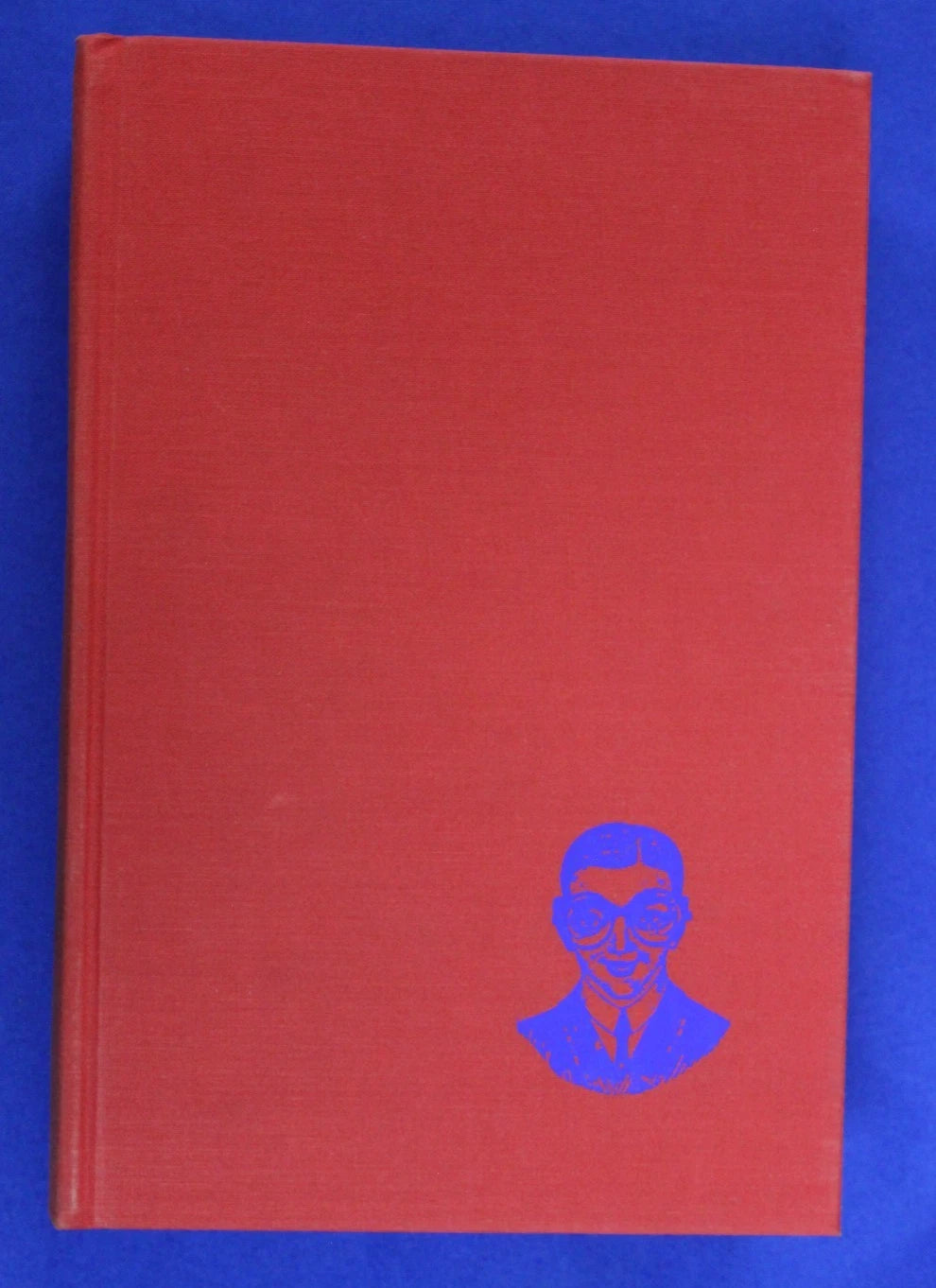 1929 Johnson Smith & Co. Catalogue 1970 Reprint With Slipcase Vintage Book