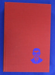 1929 Johnson Smith & Co. Catalogue 1970 Reprint With Slipcase Vintage Book