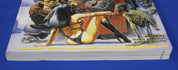 Twomorrow's Publishing 2001 The Warren Companion Paperback Compendium