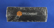 TT Combat Rumbleslam Board Game Referees Miniatures Expansion