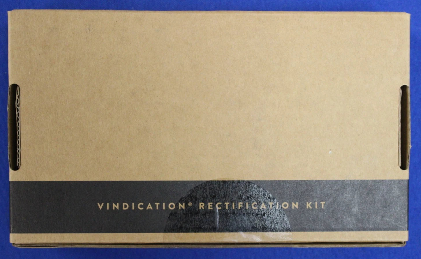 Vindication Archive of The Ancients Board Game Fully Loaded + Sleeves