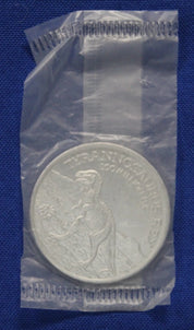 Post cereal 1988 Age of the Dinosaur Coins / Tokens Lot of 22
