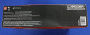 Bandai Power Rangers Dino Supercharge Deluxe Limited Edition Spino Zord