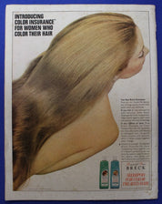 Southern Living Magazine October 1966