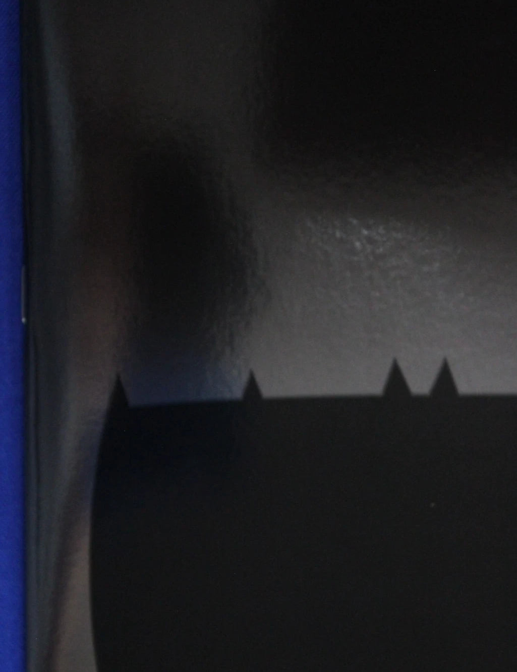 s-l1600_4f56ecff-6f0d-4fda-a1c9-7bfb75f64faf.webp