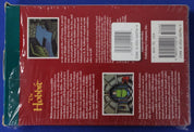 The Hobbit A Software Adventure 1982