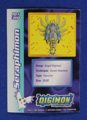 Bandai 2001 Digimon Digivolving Transforming Action Figure Lot of 3