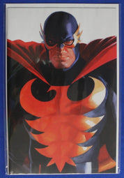 Lot of 12 Alex Ross Timeless Virgin Variants VF/NM