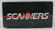 Distinctive Dummies: Scanners - Darryl Revok 1:9 Action Figure Limited Edition #74 of 100