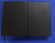 Berserk Deluxe Edition Hardcover Complete Set Volumes 1-14 [Pre-Owned]