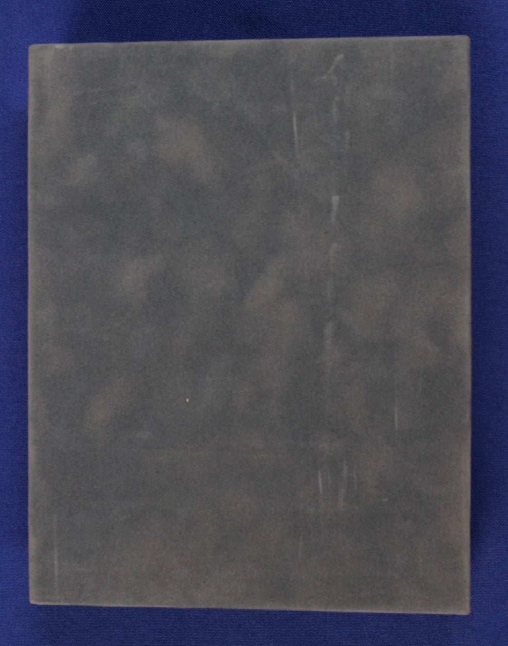 s-l1600_51bc9326-ca2a-424e-8fb7-0696612064ed.webp