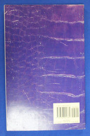 Dungeons and Dragons Wizards Spell Compendium Vol 1-4