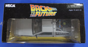 NECA 2020 Back to the Future 35th Anniversary Ultimate Figure Complete Lot of 11