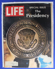 Life Magazine 1967 1968 1969 Lot of 69 GD-VG