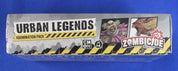 CMON Zombicide 2nd Edition Urban Legends Abomination Pack