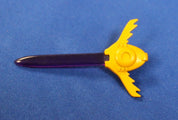 Bandai 2001 Digimon Digivolving Transforming Action Figure Lot of 3