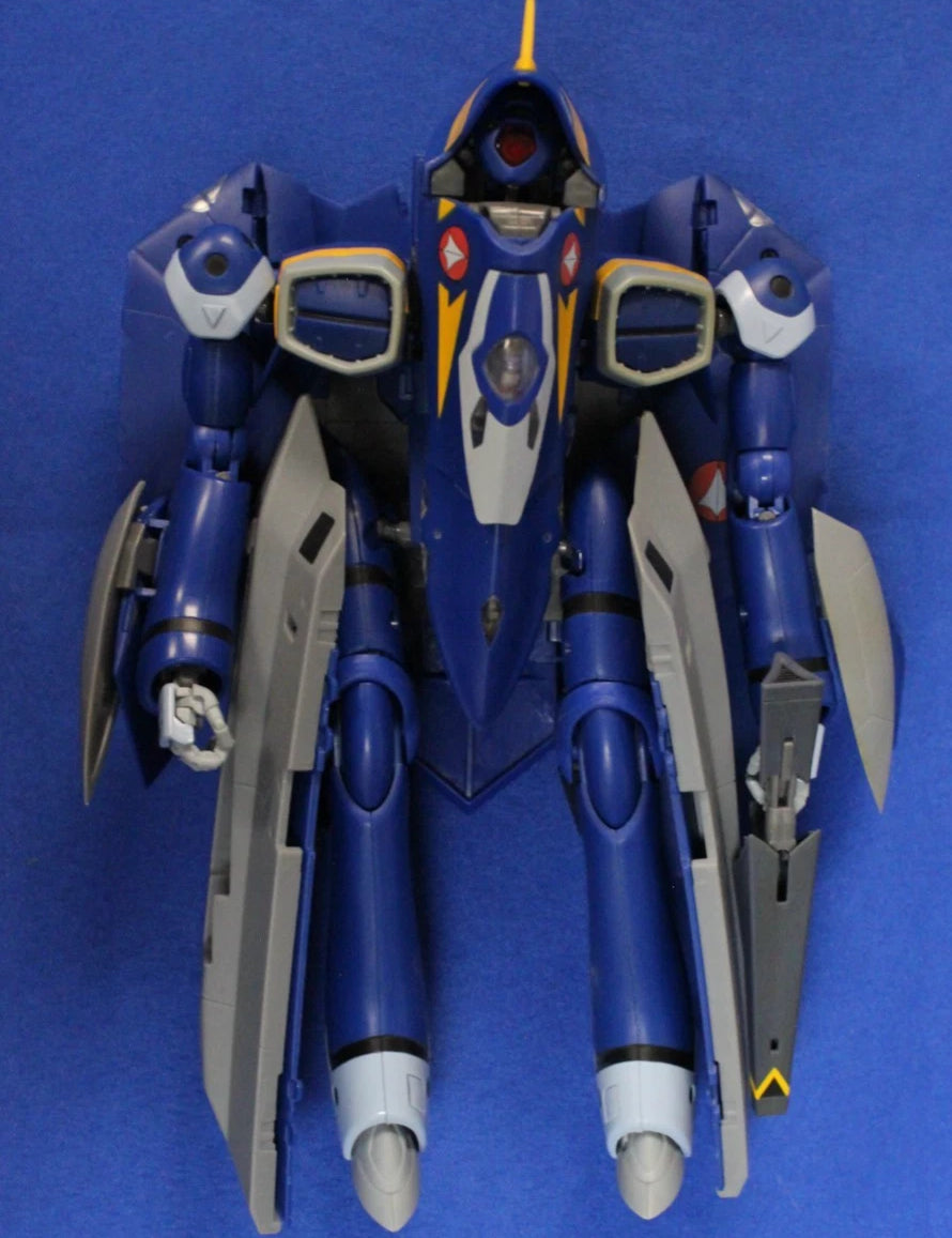 s-l1600_530b1e43-81dd-4d20-9904-57b684c84176.webp