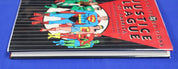 DC Archive Editions Justice League of America Vol. 1, 2, & 3 Hardcover Lot of 3