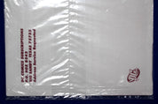 Batman #3 Sealed Subscription Bag VF/NM