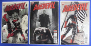 Daredevil #1-28 + Annual Complete Set VF-VF/NM