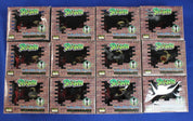 Todd (McFarlane) Toys 1994 Distributor Case of 12 Spawn vs Violator Figures