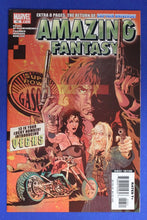 Load image into Gallery viewer, Amazing Fantasy #1-20 Near Complete Set (NO #1 or 15) VF-VF/NM
