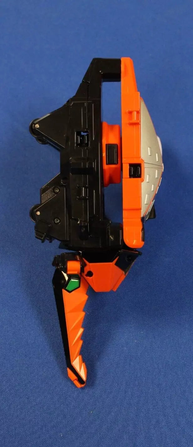 Bandai: Power Rangers Samurai - Kabuto Origami (Beetle Zord)