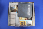 Pathfinder Adventure Card Game Rise of the Runelord + Skull & Shackles Partial
