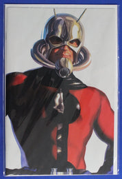 Lot of 25 Alex Ross Timeless Virgin Variants VF/NM