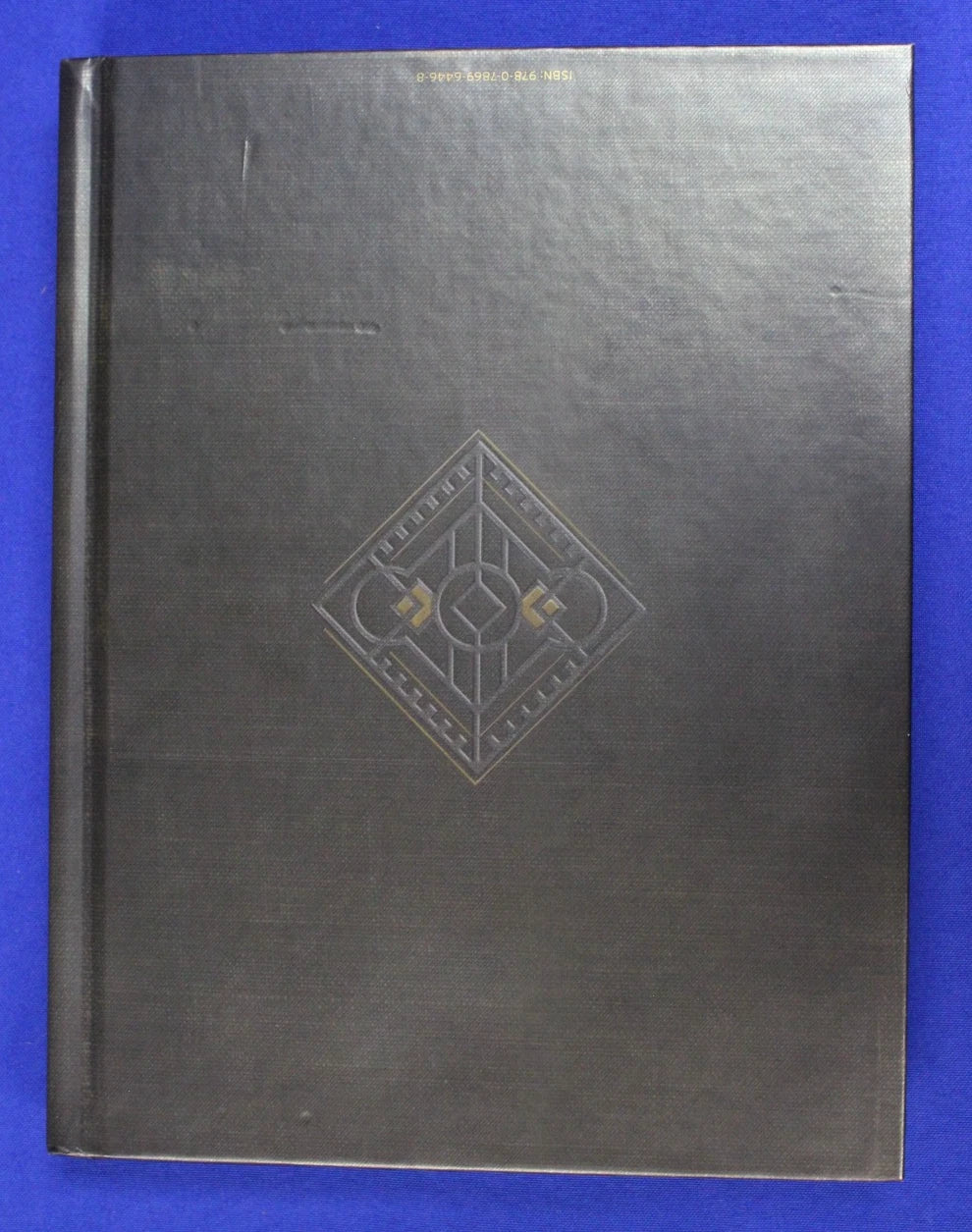 Advanced Dungeons & Dragons Premium 2nd Edition Book Lot of 3 Hardcover