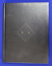 Advanced Dungeons & Dragons Premium 2nd Edition Book Lot of 3 Hardcover