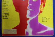 Look Magazine January 9th 1968 VG