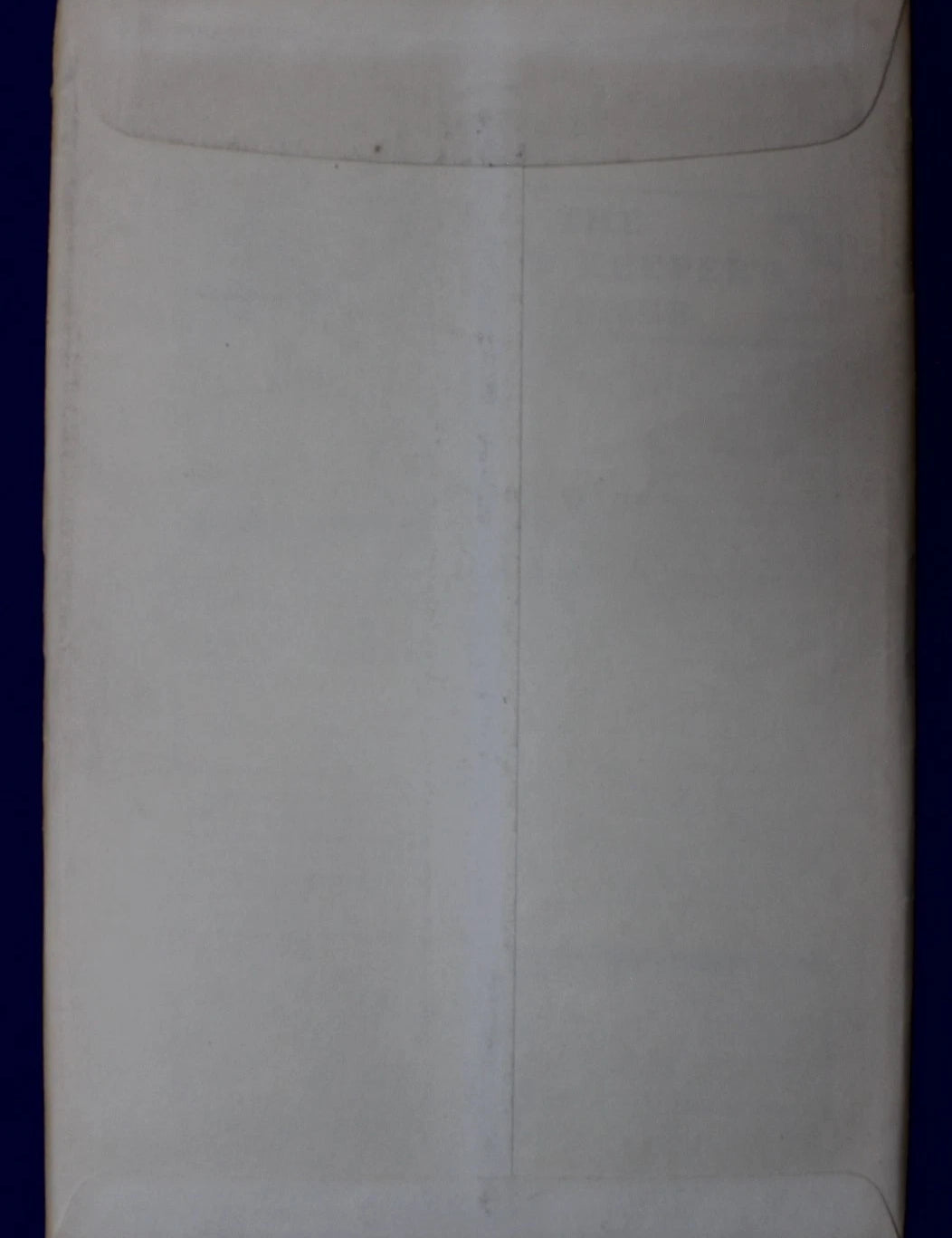 s-l1600_56646f39-c5b2-48f1-9f0f-54c46729d8b8.webp