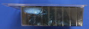 Alien 35th Anniversary Xenomorph "Big Chap" 7" Figure