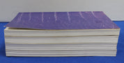 Dungeons and Dragons Wizards Spell Compendium Vol 1-4