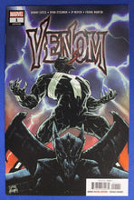 Load image into Gallery viewer, Venom #1-35 + Variants Complete Set VF-VF/NM
