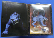 NECA Gargoyles Series Lot of 8 Action Figures