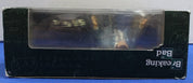 Breaking Bad Saul Goodman Collectible Figure in Box SDCC Exclusive