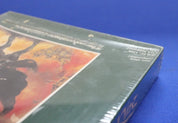The Fellowship of the Ring A Software Adventure 1985