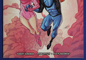 Invincible #58 VF/NM