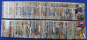 X-Factor #1-149 + Annuals 1-9 Complete Set Lot of 158 FN-VF